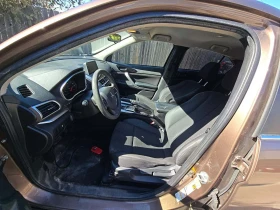 Mitsubishi Eclipse Cross LE * Клип - 19500 лв. / 9970.19 € - 89829028 4