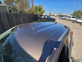 Mitsubishi Eclipse Cross LE * Клип - 19500 лв. / 9970.19 € - 89829028 2