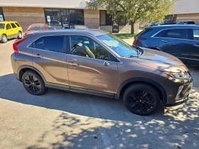 Mitsubishi Eclipse Cross LE * Клип - 19500 лв. / 9970.19 € - 89829028 3