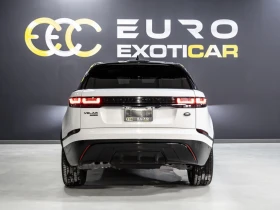 Land Rover Range Rover Velar 2018 D180 R-DYNAMIC * ЦЕНА ДО БЪЛГАРИЯ*  - 45490 лв. / 23258.67 € - 71571368 5
