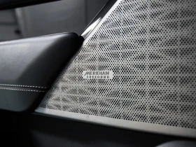 Land Rover Range Rover Velar 2018 D180 R-DYNAMIC * ЦЕНА ДО БЪЛГАРИЯ*  - 45490 лв. / 23258.67 € - 71571368 14