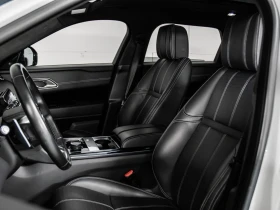 Land Rover Range Rover Velar 2018 D180 R-DYNAMIC * ЦЕНА ДО БЪЛГАРИЯ*  - 45490 лв. / 23258.67 € - 71571368 9