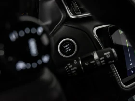 Land Rover Range Rover Velar 2018 D180 R-DYNAMIC * ЦЕНА ДО БЪЛГАРИЯ*  - 45490 лв. / 23258.67 € - 71571368 17