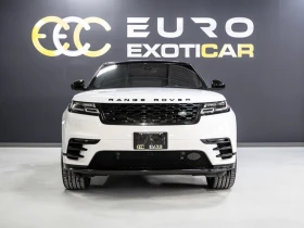 Land Rover Range Rover Velar 2018 D180 R-DYNAMIC * ЦЕНА ДО БЪЛГАРИЯ*  - 45490 лв. / 23258.67 € - 71571368 2