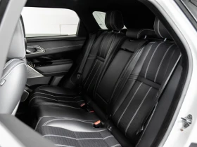 Land Rover Range Rover Velar 2018 D180 R-DYNAMIC * ЦЕНА ДО БЪЛГАРИЯ*  - 45490 лв. / 23258.67 € - 71571368 10