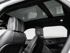 Land Rover Range Rover Velar 2018 D180 R-DYNAMIC * ЦЕНА ДО БЪЛГАРИЯ*  - 45490 лв. / 23258.67 € - 71571368 11