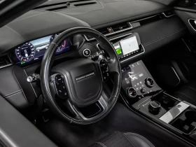 Land Rover Range Rover Velar 2018 D180 R-DYNAMIC * ЦЕНА ДО БЪЛГАРИЯ*  - 45490 лв. / 23258.67 € - 71571368 7