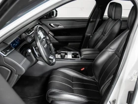 Land Rover Range Rover Velar 2018 D180 R-DYNAMIC * ЦЕНА ДО БЪЛГАРИЯ*  - 45490 лв. / 23258.67 € - 71571368 8