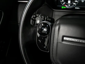 Land Rover Range Rover Velar 2018 D180 R-DYNAMIC * ЦЕНА ДО БЪЛГАРИЯ*  - 45490 лв. / 23258.67 € - 71571368 15