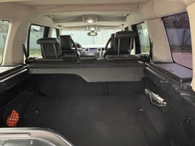 Land Rover Discovery - 9999 лв. / 5112.41 € - 32563524 10