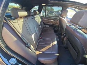 BMW X5 35i xDrive - 19470 € / 38080.01 лв. - 45898765 14