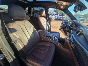 BMW X5 35i xDrive - 19470 € / 38080.01 лв. - 45898765 7