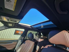 BMW X5 35i xDrive - 19470 € / 38080.01 лв. - 45898765 10