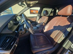 BMW X5 35i xDrive - 19470 € / 38080.01 лв. - 45898765 6