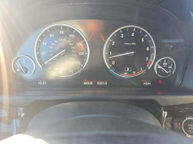 BMW X5 35i xDrive - 19470 € / 38080.01 лв. - 45898765 9