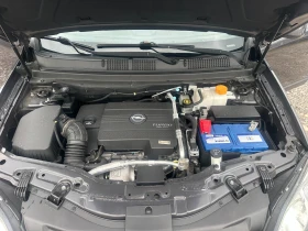 Opel Antara 2.2CDTI 184kc AUTOMAT FACE | Mobile.bg � ����� ������ 15