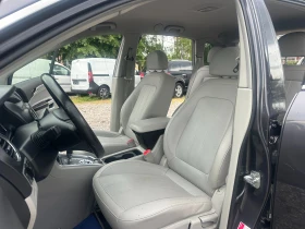 Opel Antara 2.2CDTI 184kc AUTOMAT FACE | Mobile.bg � ����� ������ 9