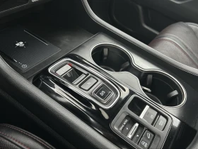 Honda Pilot BLACK EDITION - 41300 € / 80775.78 лв. - 55506964 11