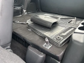 Honda Pilot BLACK EDITION - 41300 € / 80775.78 лв. - 55506964 14