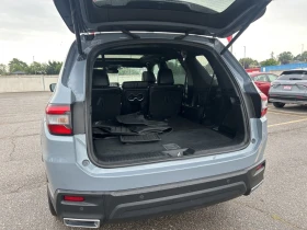 Honda Pilot BLACK EDITION - 41300 € / 80775.78 лв. - 55506964 8