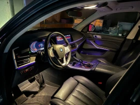 BMW X7 - 45000 € / 88012.35 лв. - 18835690 10