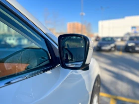 Nissan X-trail Tekn-a* Facelift* 4x4i* 128000km - 16875 € / 33004.63 лв. - 92917007 7