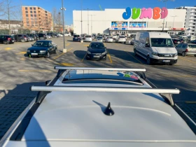 Nissan X-trail Tekn-a* Facelift* 4x4i* 128000km - 16875 € / 33004.63 лв. - 92917007 5