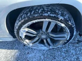 Mercedes-Benz GLK * 350 * ПОДГРЕВ * ПАНОРАМА * ОТ ПРЕДСТАВИТЕЛСТВО - 10900 € / 21318.55 лв. - 36502627 7