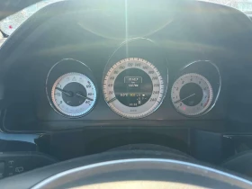 Mercedes-Benz GLK * 350 * ПОДГРЕВ * ПАНОРАМА * ОТ ПРЕДСТАВИТЕЛСТВО - 10900 € / 21318.55 лв. - 36502627 8