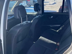 Mercedes-Benz GLK * 350 * ПОДГРЕВ * ПАНОРАМА * ОТ ПРЕДСТАВИТЕЛСТВО - 10900 € / 21318.55 лв. - 36502627 11