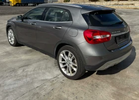 Mercedes-Benz GLA 200 - 11000 € / 21514.13 лв. - 66033693 4