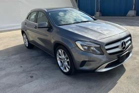 Mercedes-Benz GLA 200 - 11000 € / 21514.13 лв. - 66033693 5