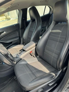Mercedes-Benz GLA 200 - 11000 € / 21514.13 лв. - 66033693 6