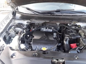 Mitsubishi ASX 1.6 I  GPL.BRC  PREMIUM - 7110 € / 13905.95 лв. - 17682302 16