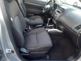 Mitsubishi ASX 1.6 I  GPL.BRC  PREMIUM - 7110 € / 13905.95 лв. - 17682302 9