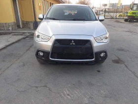 Mitsubishi ASX 1.6 I  GPL.BRC  PREMIUM - 7110 € / 13905.95 лв. - 17682302 2