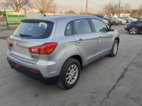 Mitsubishi ASX 1.6 I  GPL.BRC  PREMIUM - 7110 € / 13905.95 лв. - 17682302 4