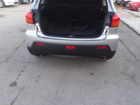 Mitsubishi ASX 1.6 I  GPL.BRC  PREMIUM - 7110 € / 13905.95 лв. - 17682302 6