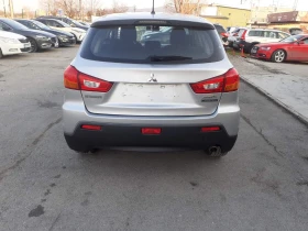 Mitsubishi ASX 1.6 I  GPL.BRC  PREMIUM - 7110 € / 13905.95 лв. - 17682302 5
