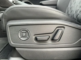 Audi SQ5 TFSI SPORTBACK QUATTRO B&O PANORAMA  | Auto.bg — изображение 10