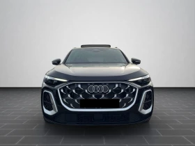 Audi SQ5 TFSI SPORTBACK QUATTRO B&O PANORAMA  | Auto.bg — изображение 3