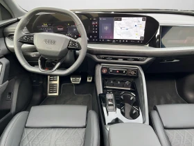 Audi SQ5 TFSI SPORTBACK QUATTRO B&O PANORAMA  | Auto.bg — изображение 5