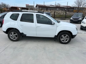 Dacia Duster 1, 6 I ГАЗ - 5200 € / 10170.32 лв. - 35565707 6