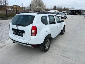 Dacia Duster 1, 6 I ГАЗ - 5200 € / 10170.32 лв. - 35565707 3