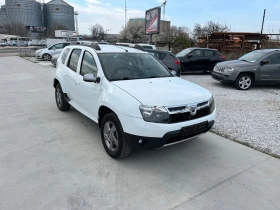 Dacia Duster 1, 6 I ГАЗ - 5200 € / 10170.32 лв. - 35565707 2