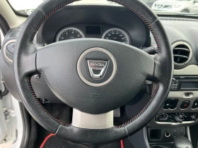 Dacia Duster 1, 6 I ГАЗ - 5200 € / 10170.32 лв. - 35565707 10