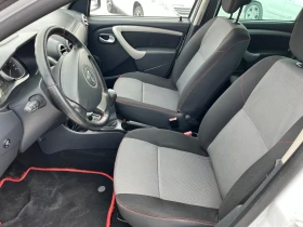 Dacia Duster 1, 6 I ГАЗ - 5200 € / 10170.32 лв. - 35565707 7