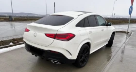 Mercedes-Benz GLE 350 de 4MATIC Coupe - 69024 € / 134999.21 лв. - 42838379 3