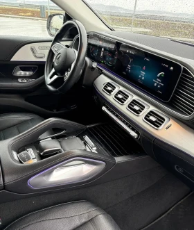 Mercedes-Benz GLE 350 de 4MATIC Coupe - 69024 € / 134999.21 лв. - 42838379 4