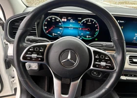 Mercedes-Benz GLE 350 de 4MATIC Coupe - 69024 € / 134999.21 лв. - 42838379 5
